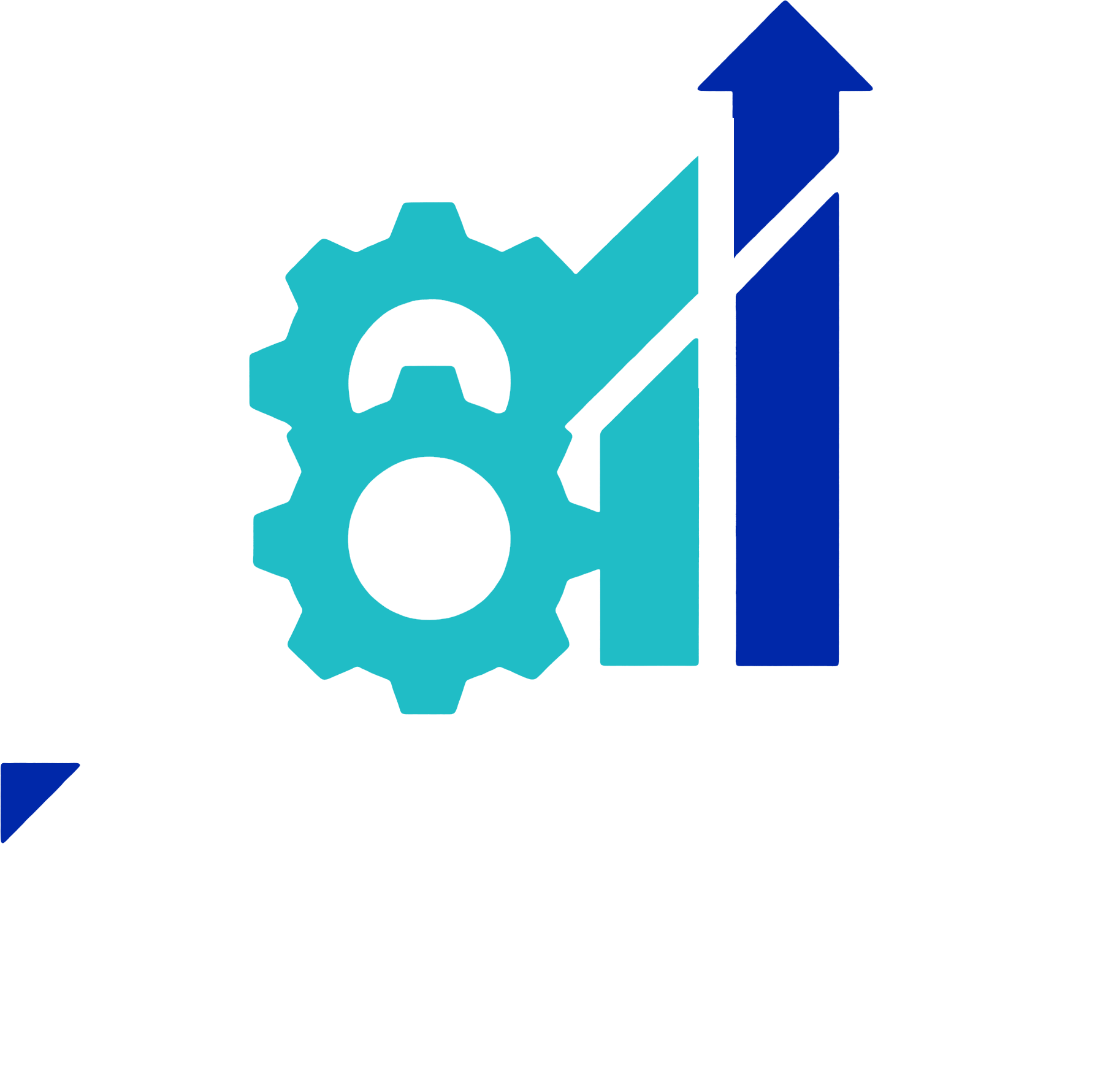 Tequitl